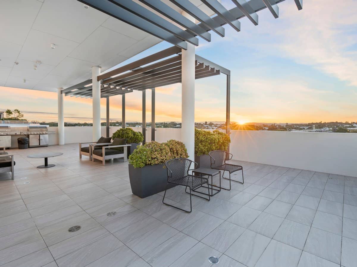 90 Berrima Street, WYNNUM - Thumbnail 26