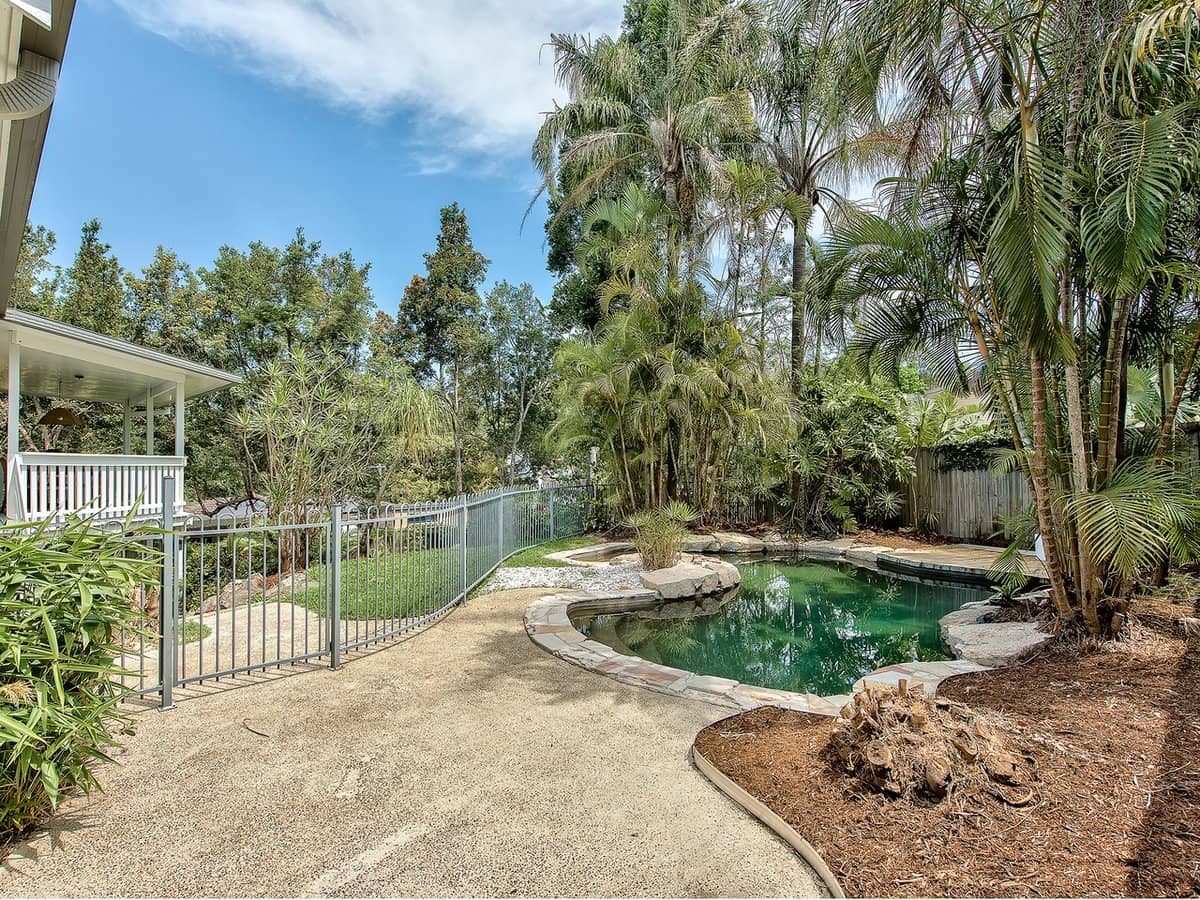 33 Kilsby Street, THE GAP - Thumbnail 2