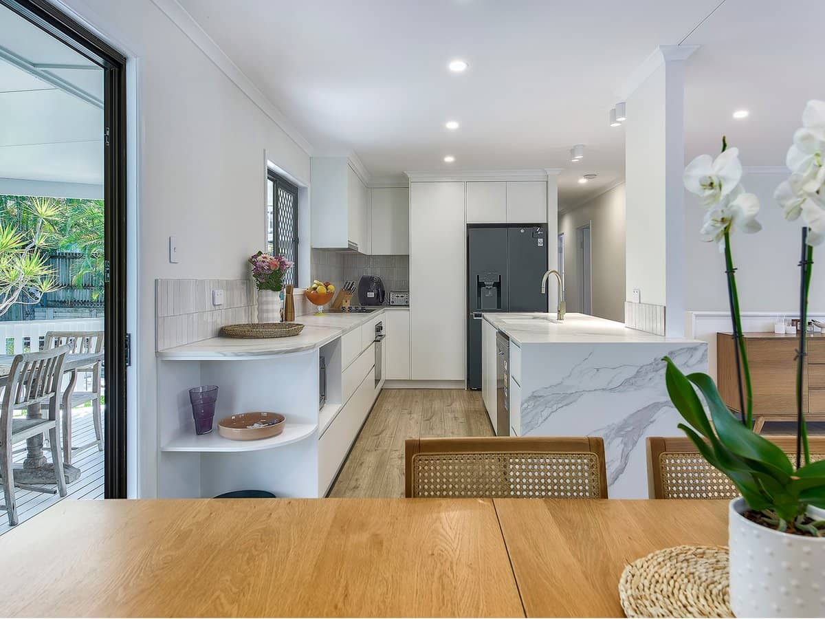 33 Kilsby Street, THE GAP - Thumbnail 4