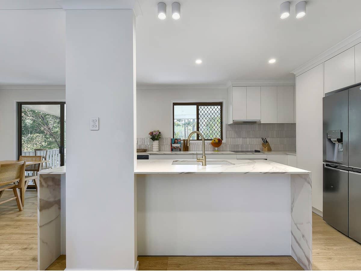 33 Kilsby Street, THE GAP - Thumbnail 5