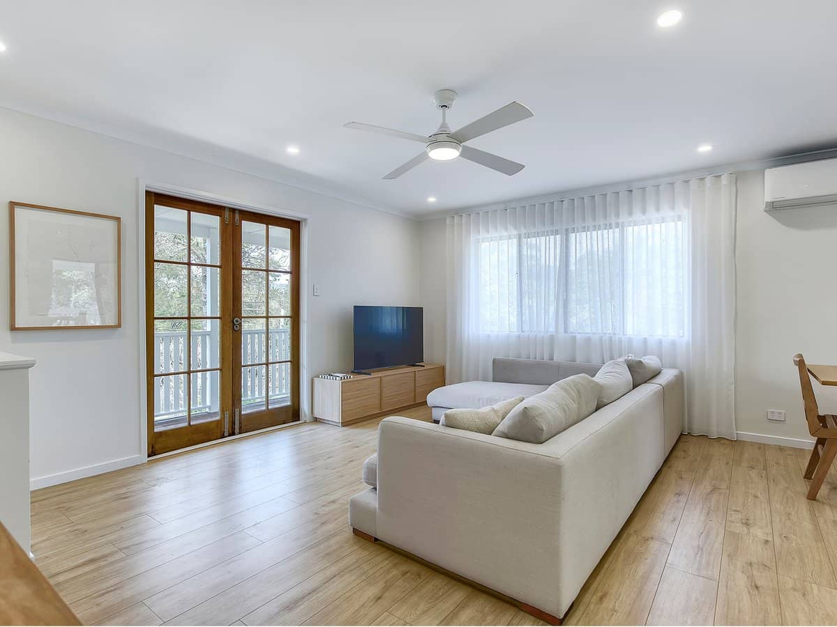 33 Kilsby Street, THE GAP - Thumbnail 6