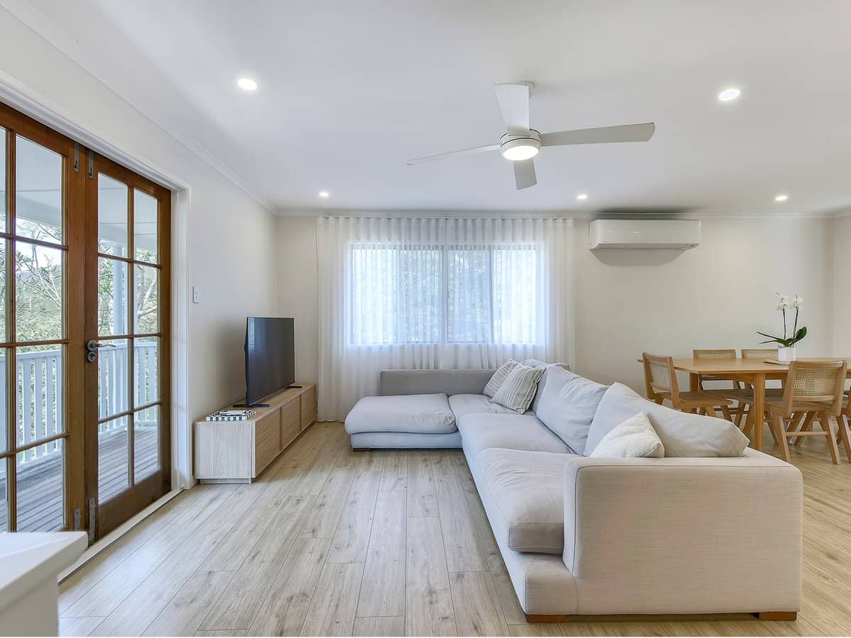 33 Kilsby Street, THE GAP - Thumbnail 7