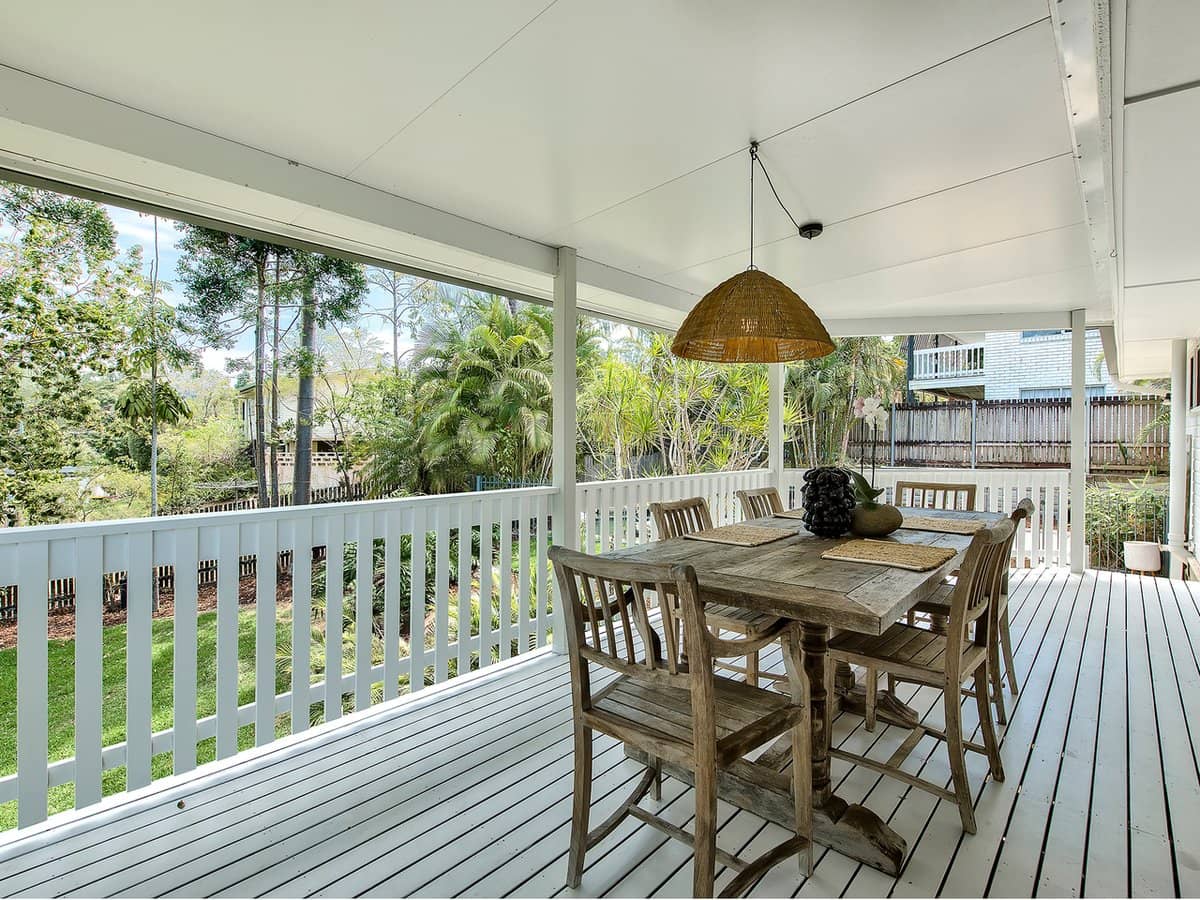 33 Kilsby Street, THE GAP - Thumbnail 8