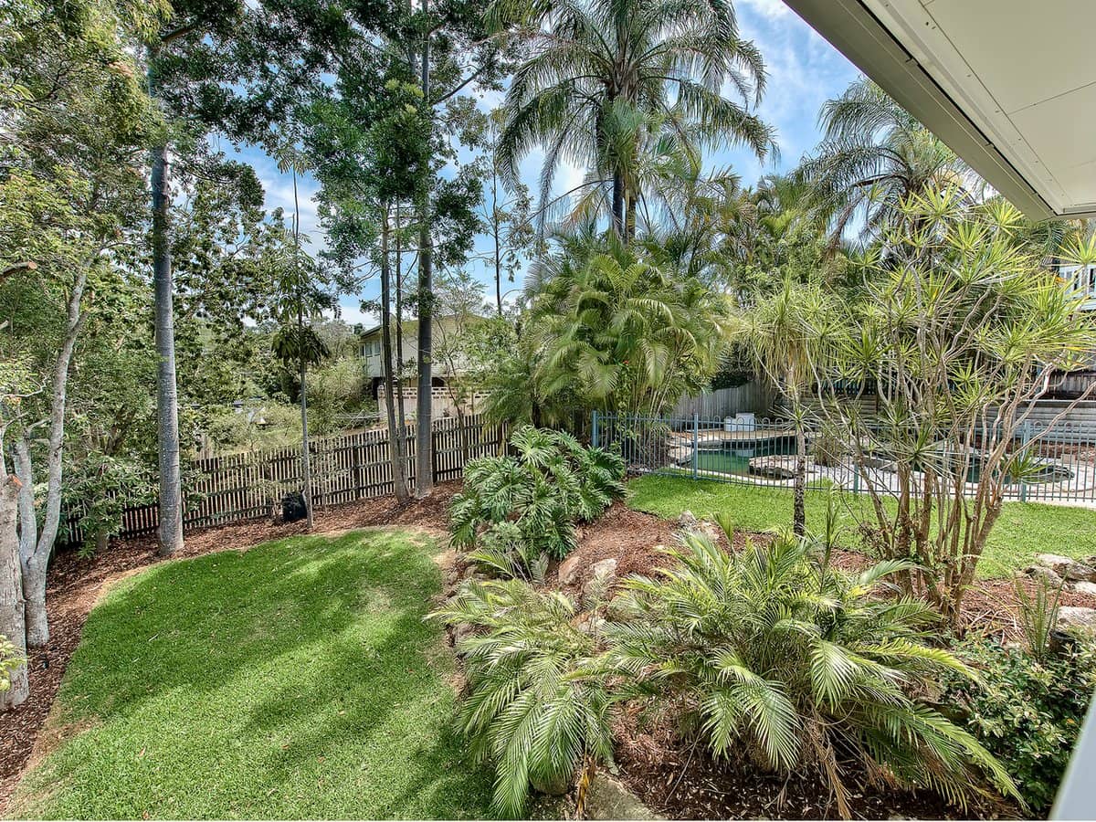 33 Kilsby Street, THE GAP - Thumbnail 9