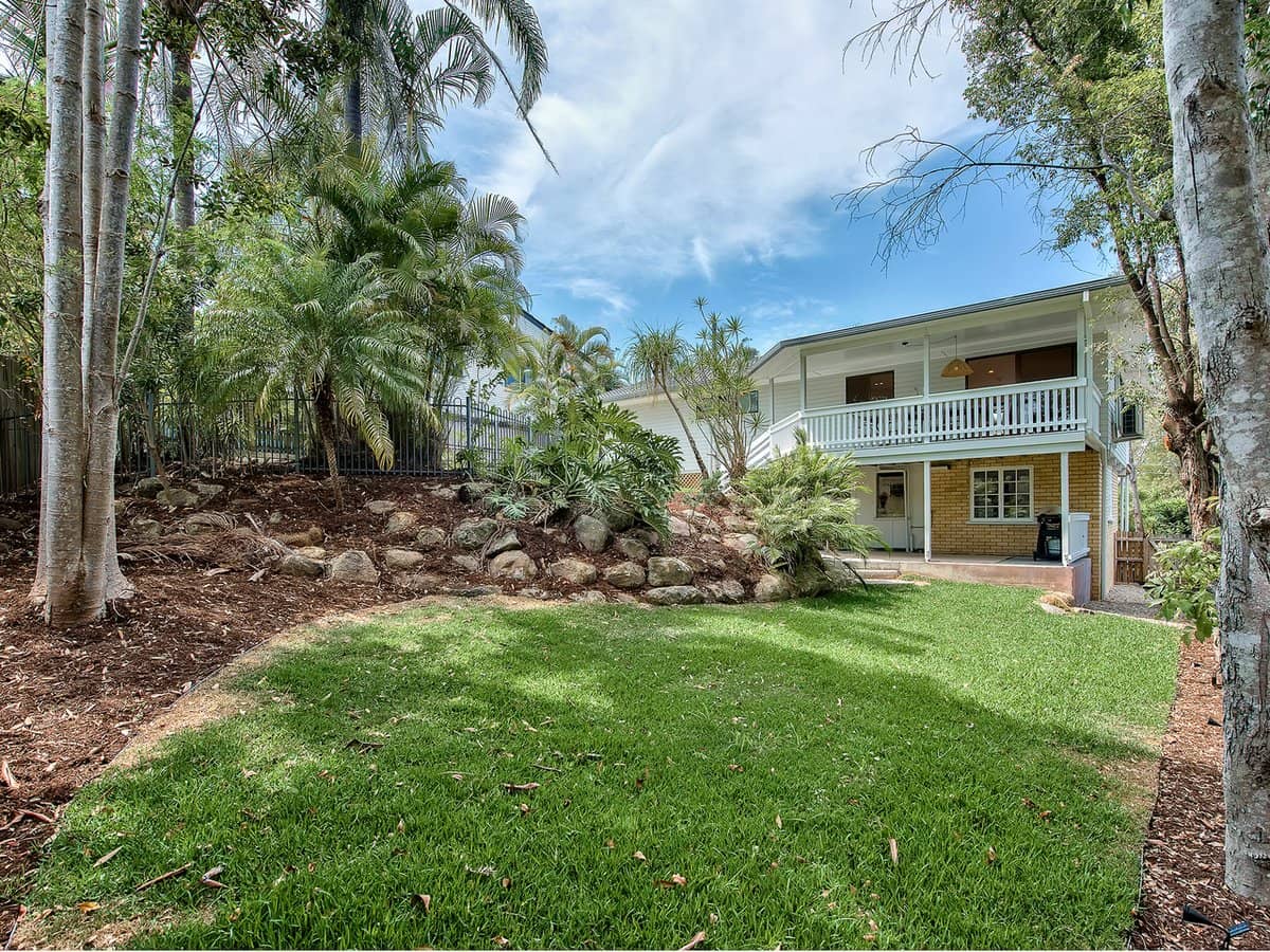 33 Kilsby Street, THE GAP - Thumbnail 10