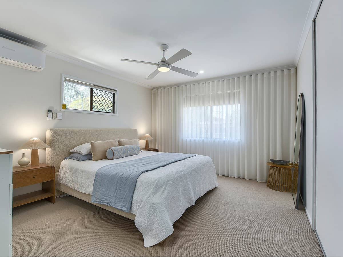 33 Kilsby Street, THE GAP - Thumbnail 11