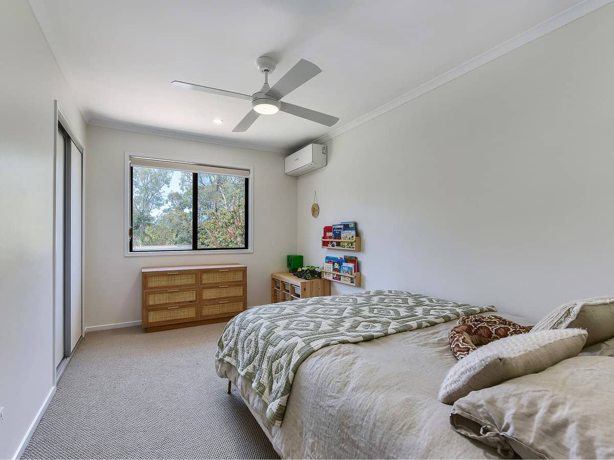 33 Kilsby Street, THE GAP - Thumbnail 12