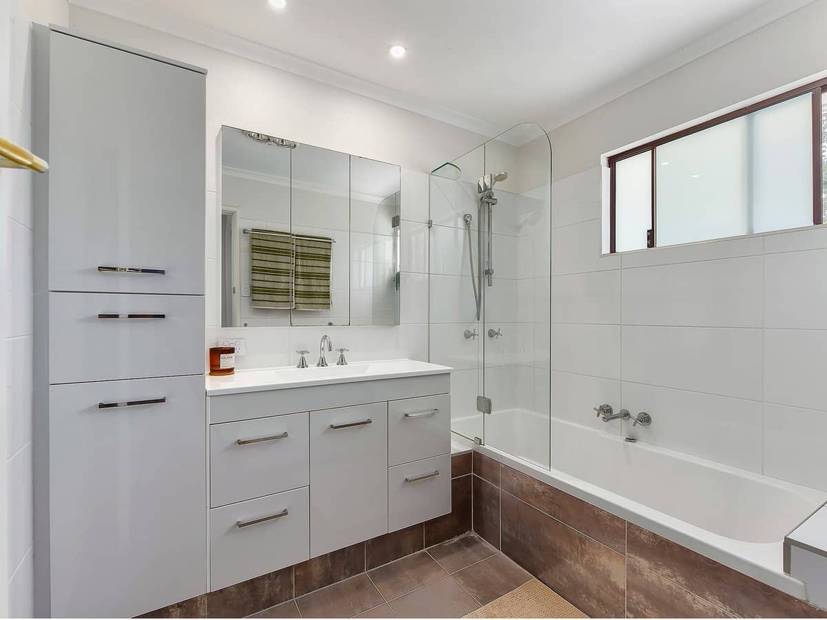 33 Kilsby Street, THE GAP - Thumbnail 13