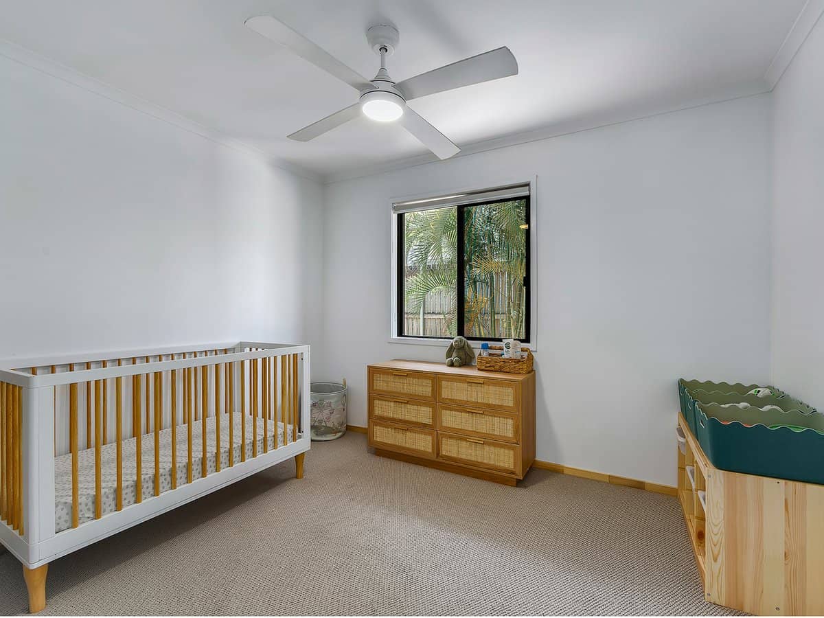 33 Kilsby Street, THE GAP - Thumbnail 14