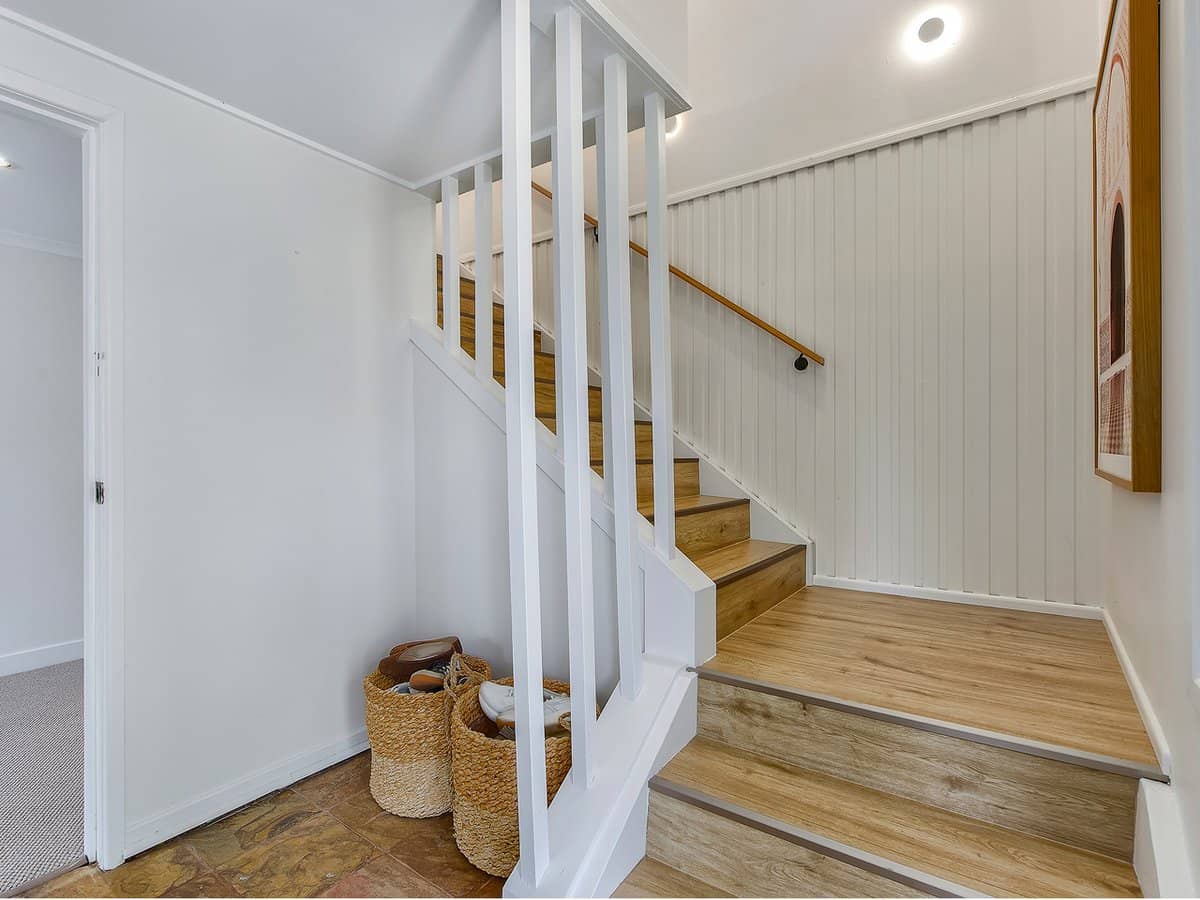 33 Kilsby Street, THE GAP - Thumbnail 15