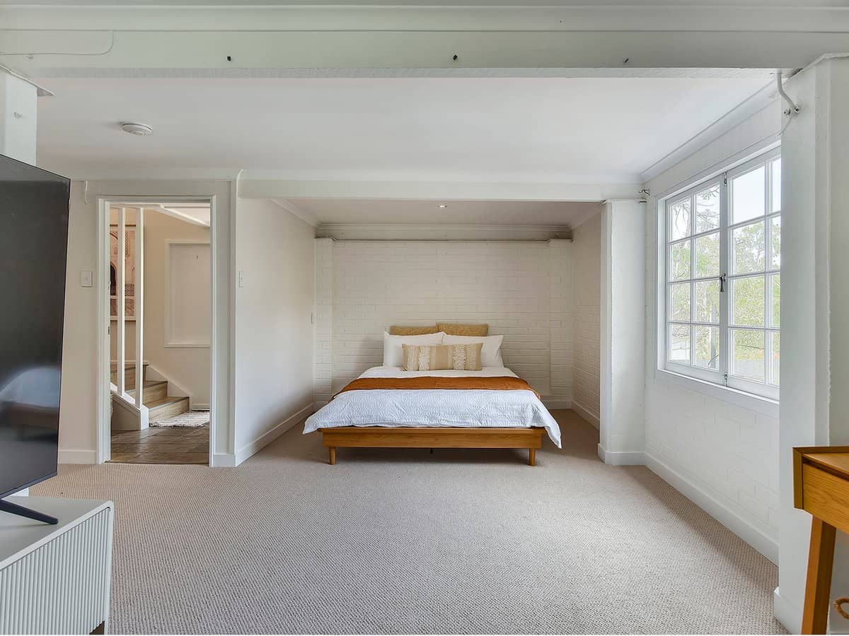 33 Kilsby Street, THE GAP - Thumbnail 16