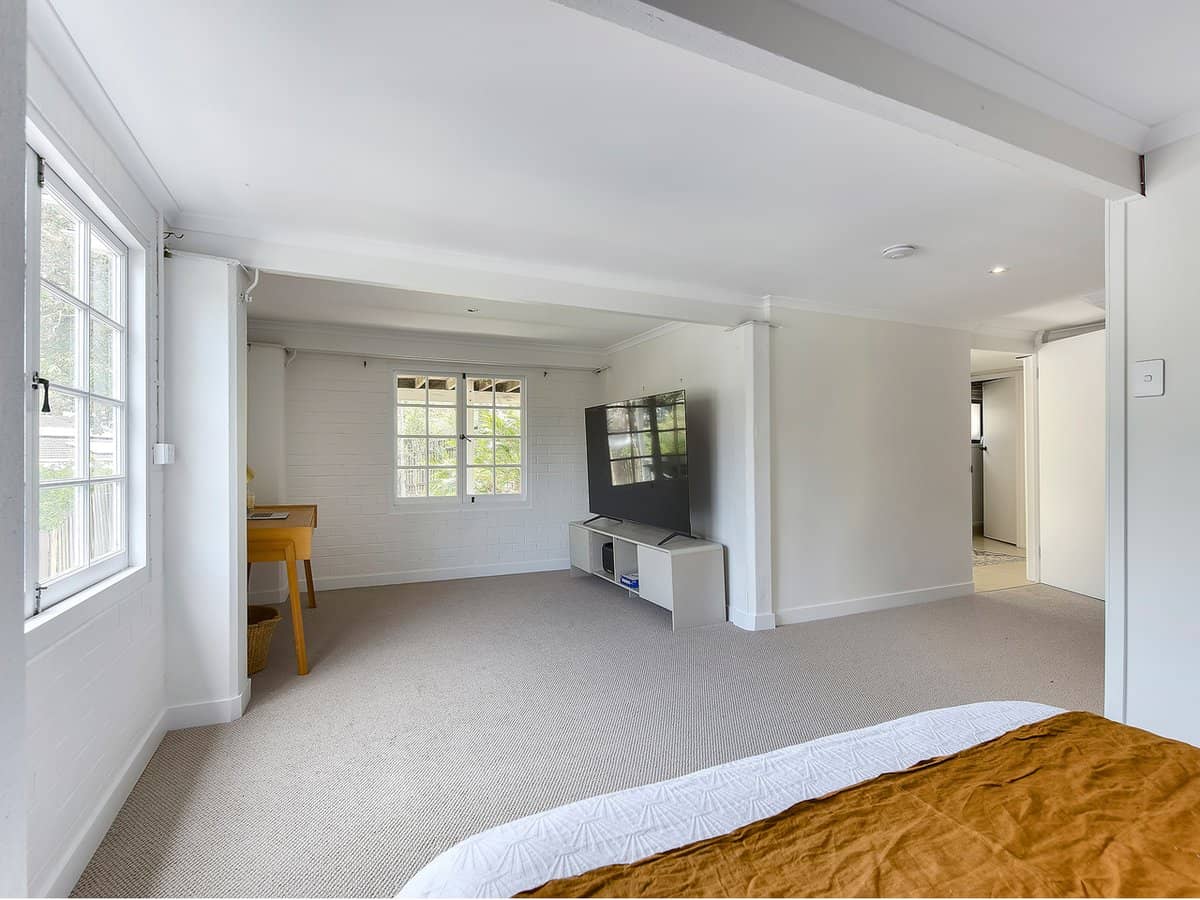 33 Kilsby Street, THE GAP - Thumbnail 17