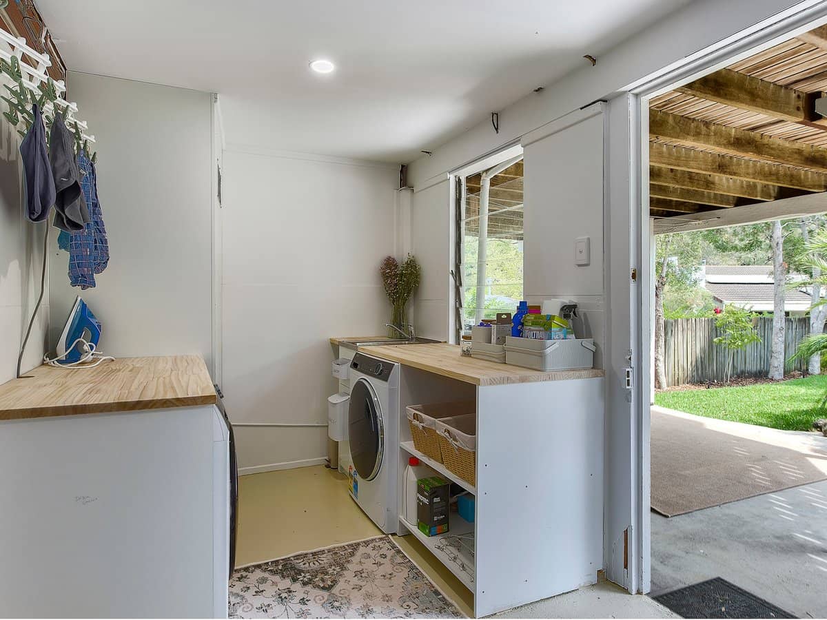 33 Kilsby Street, THE GAP - Thumbnail 18