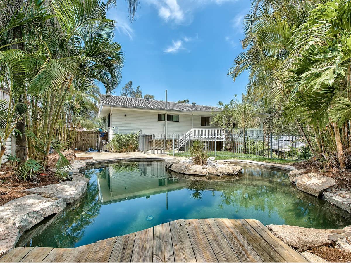 33 Kilsby Street, THE GAP - Thumbnail 19