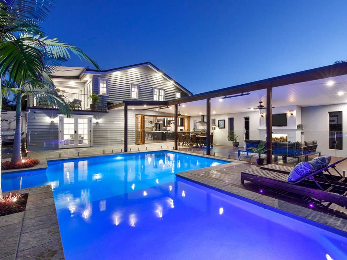 56 Hilton Terrace, TEWANTIN - Thumbnail 1