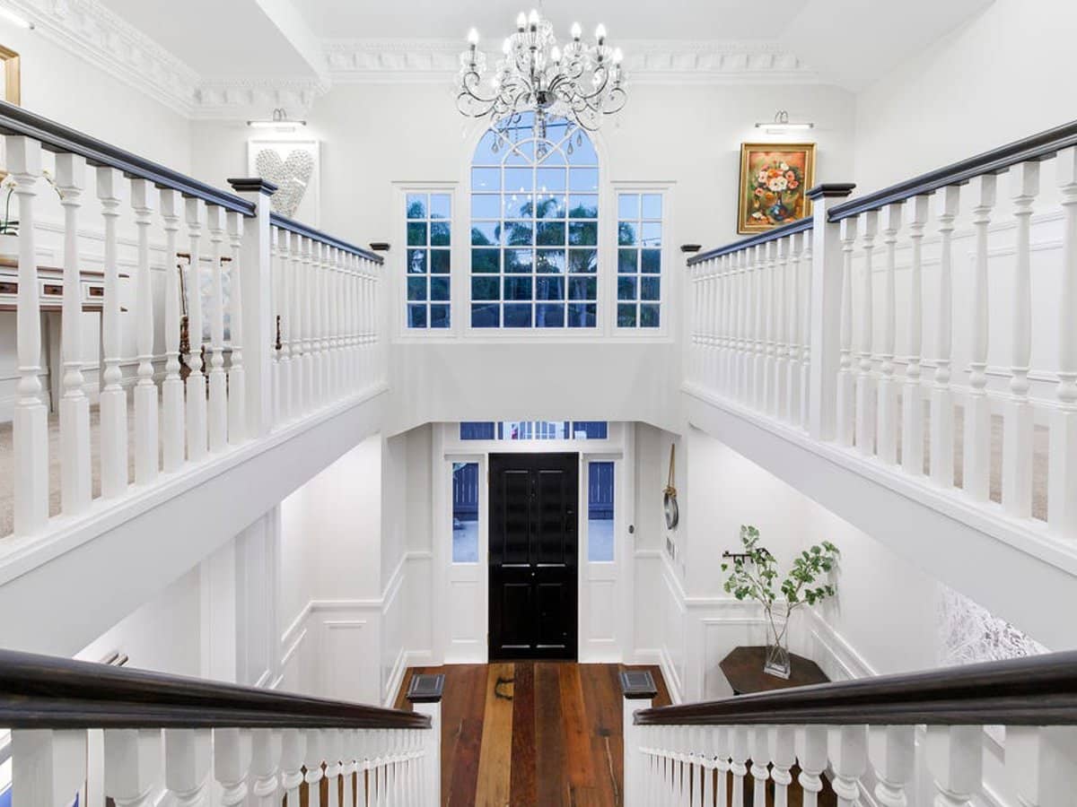 56 Hilton Terrace, TEWANTIN - Thumbnail 2