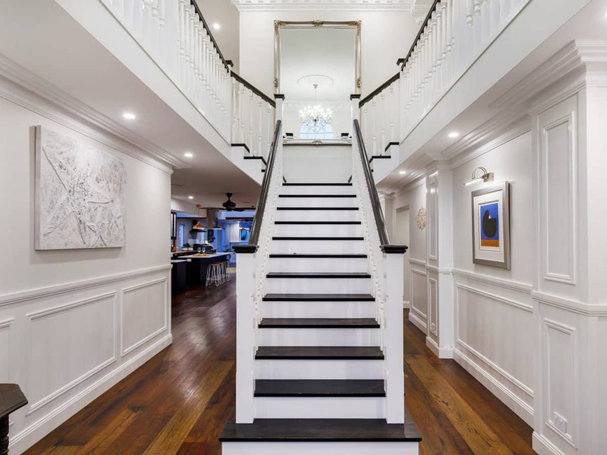 56 Hilton Terrace, TEWANTIN - Thumbnail 3