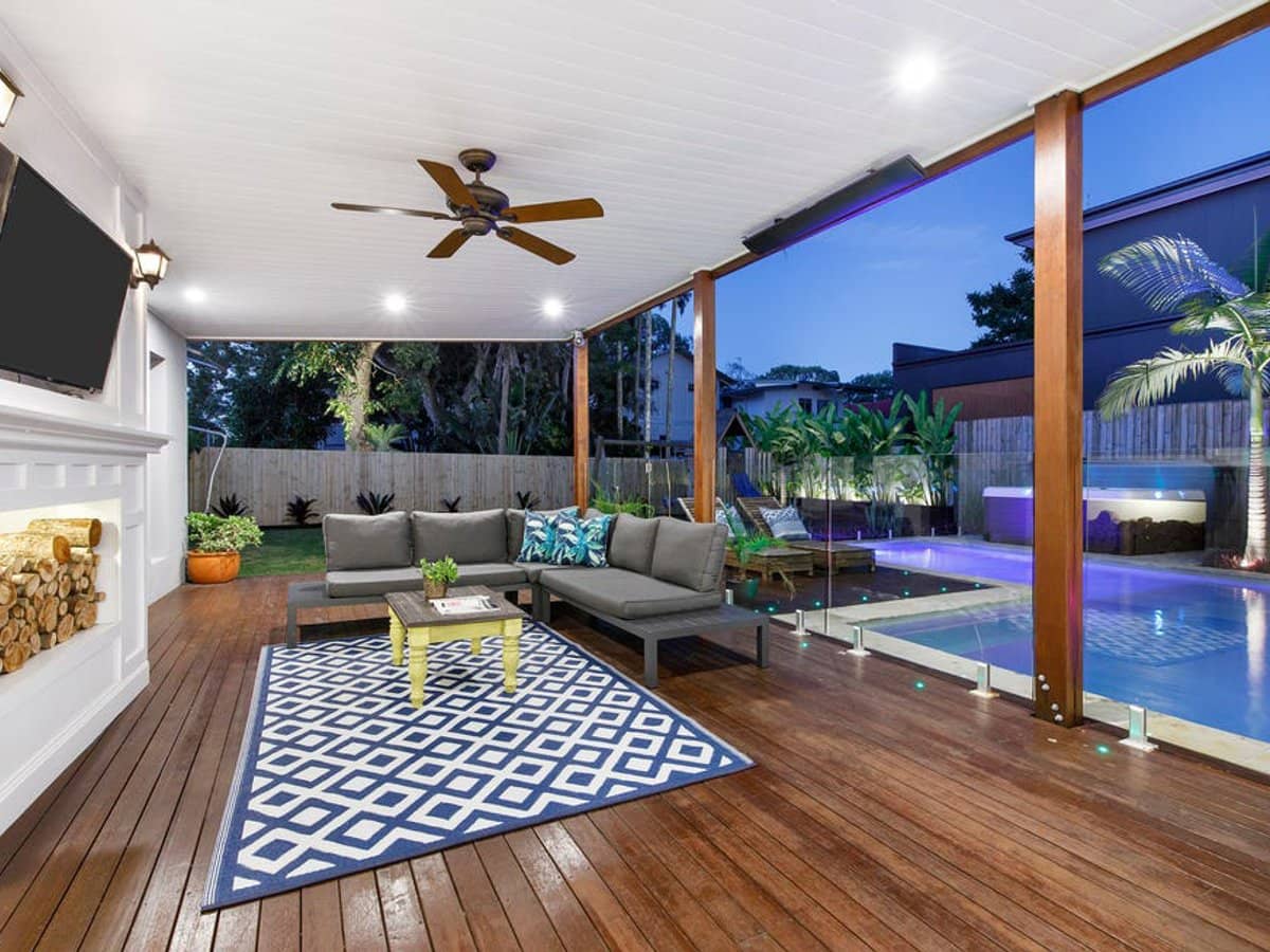 56 Hilton Terrace, TEWANTIN - Thumbnail 4