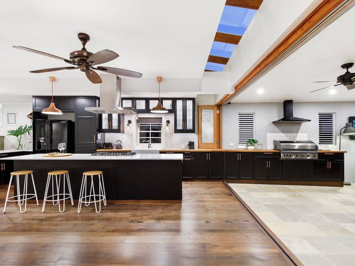 56 Hilton Terrace, TEWANTIN - Thumbnail 5