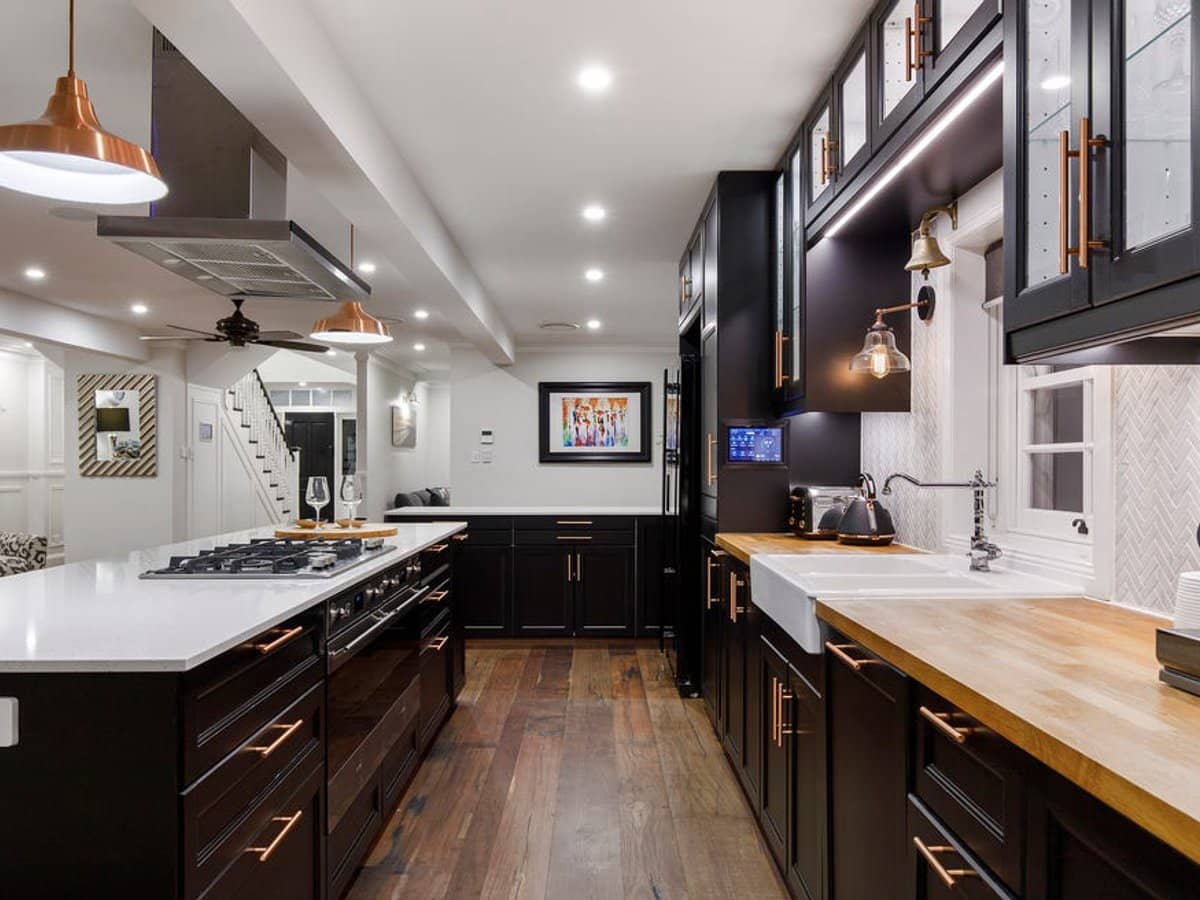 56 Hilton Terrace, TEWANTIN - Thumbnail 7