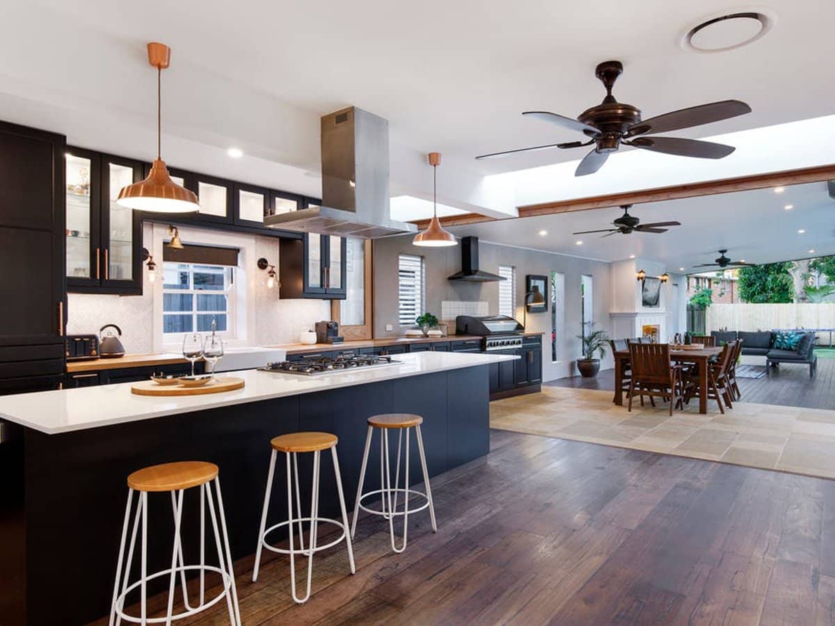 56 Hilton Terrace, TEWANTIN - Thumbnail 8