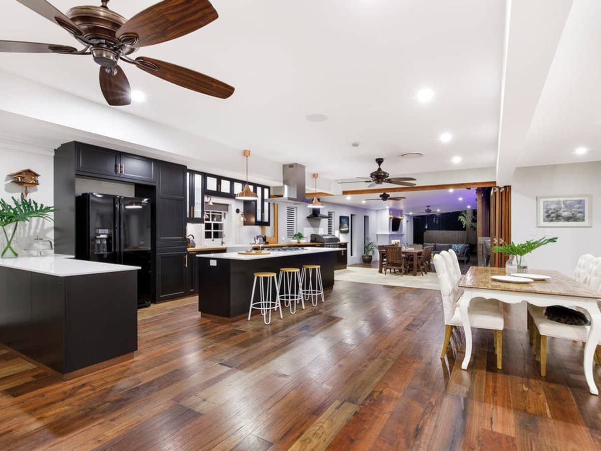 56 Hilton Terrace, TEWANTIN - Thumbnail 9