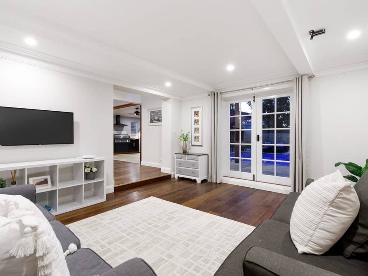 56 Hilton Terrace, TEWANTIN - Thumbnail 10