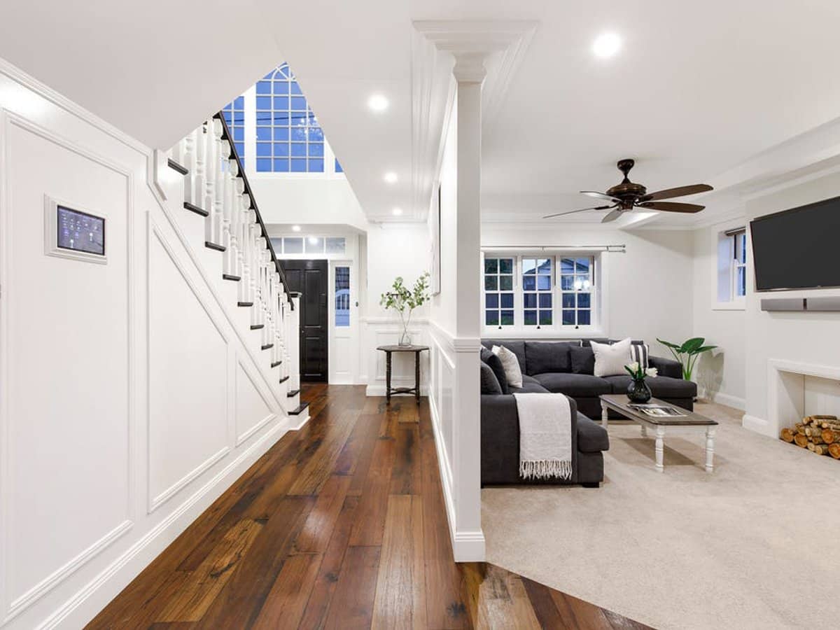 56 Hilton Terrace, TEWANTIN - Thumbnail 11