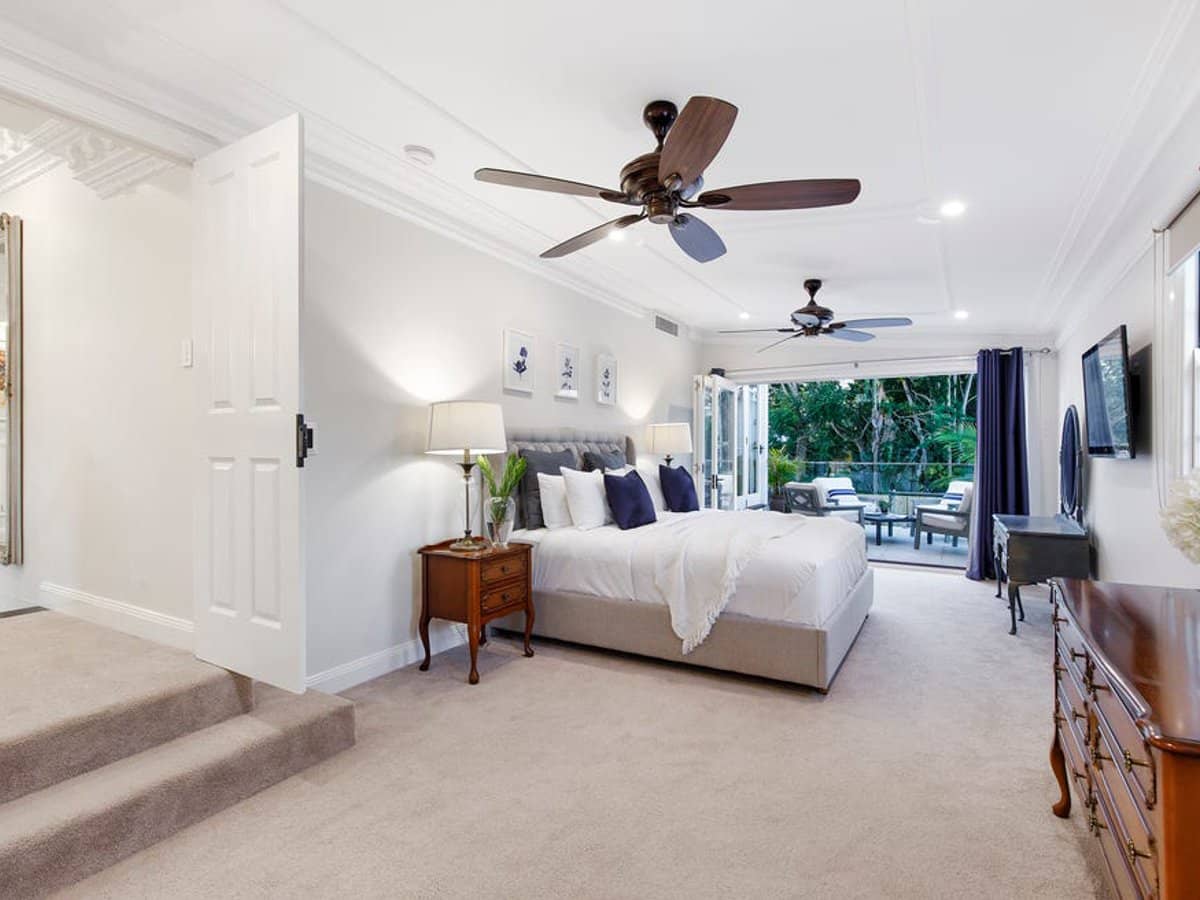 56 Hilton Terrace, TEWANTIN - Thumbnail 12