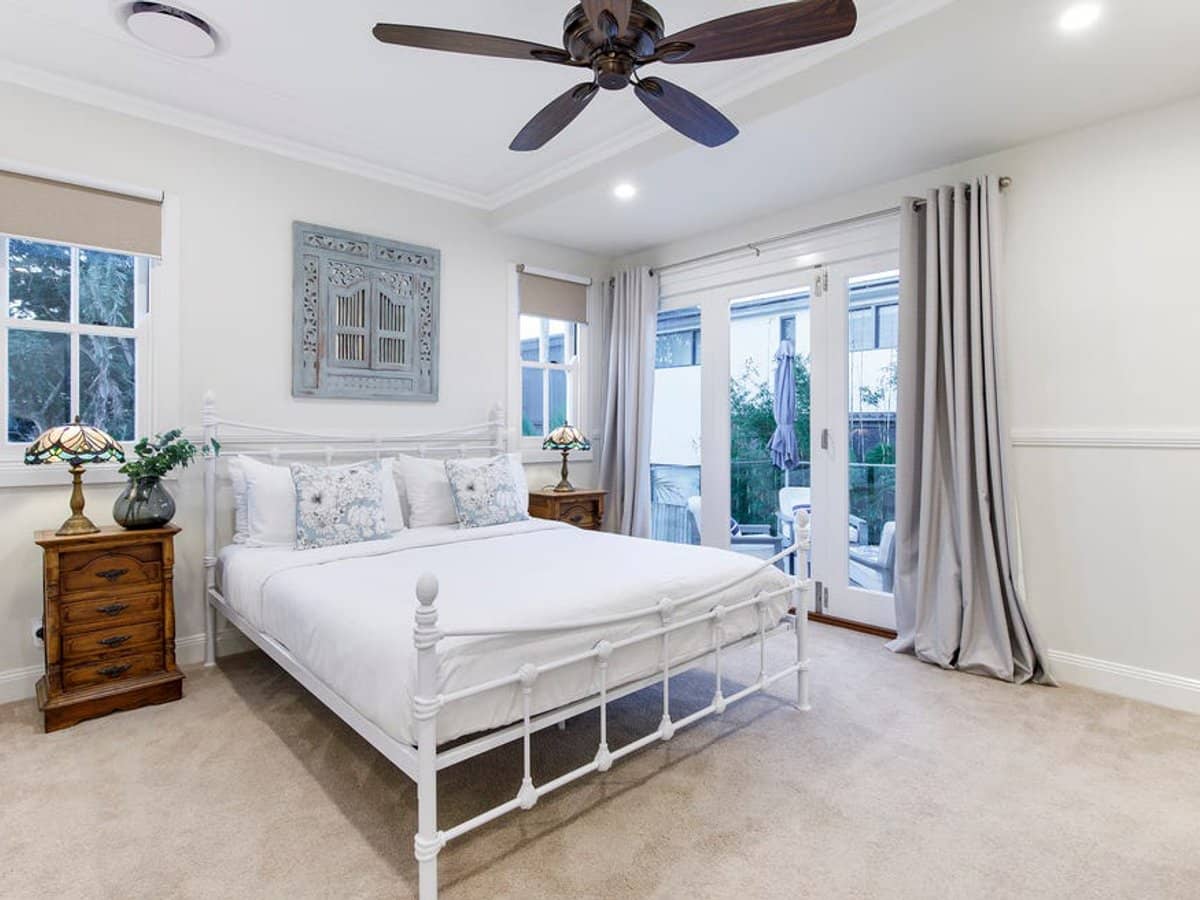 56 Hilton Terrace, TEWANTIN - Thumbnail 14