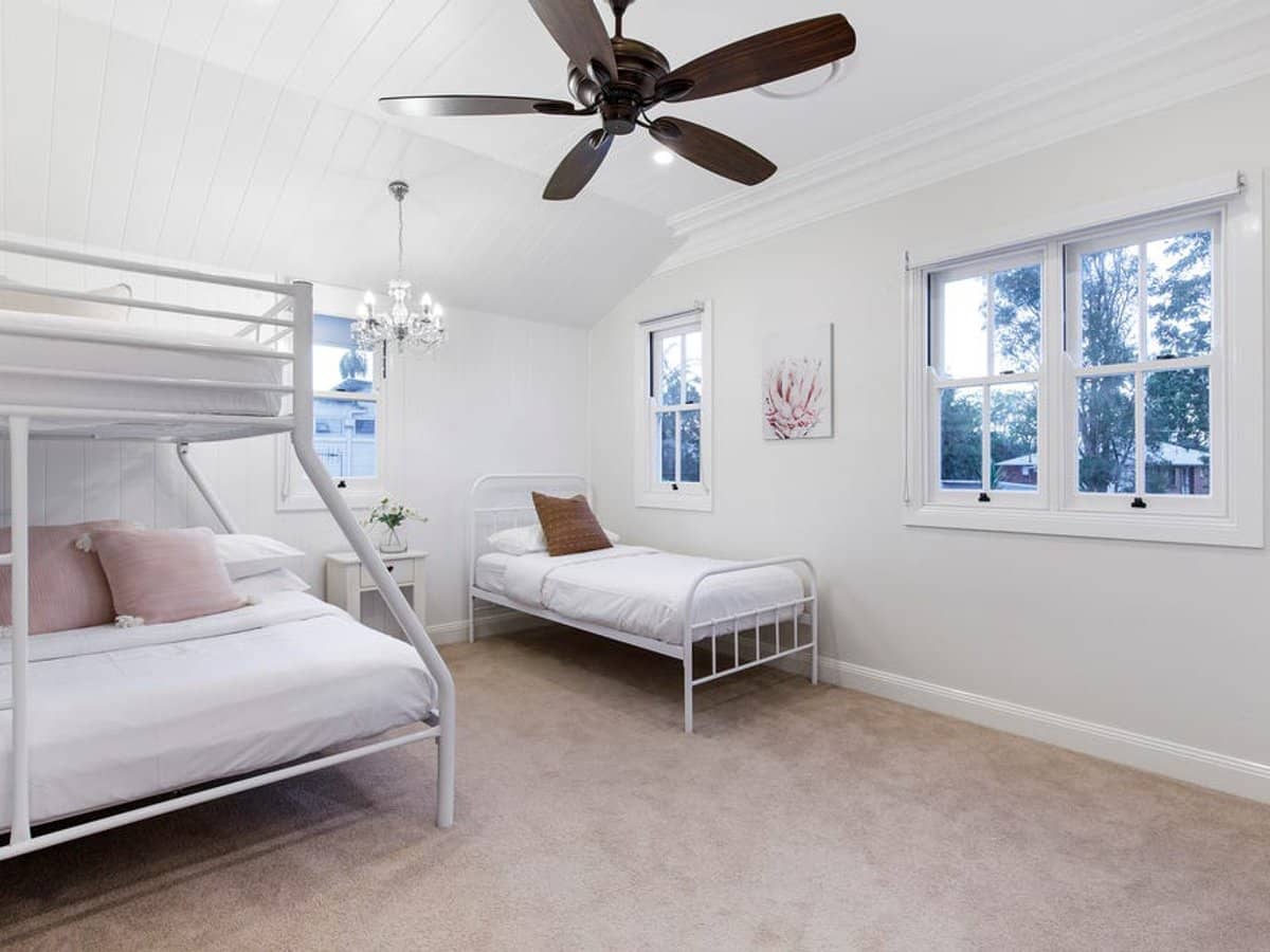 56 Hilton Terrace, TEWANTIN - Thumbnail 15