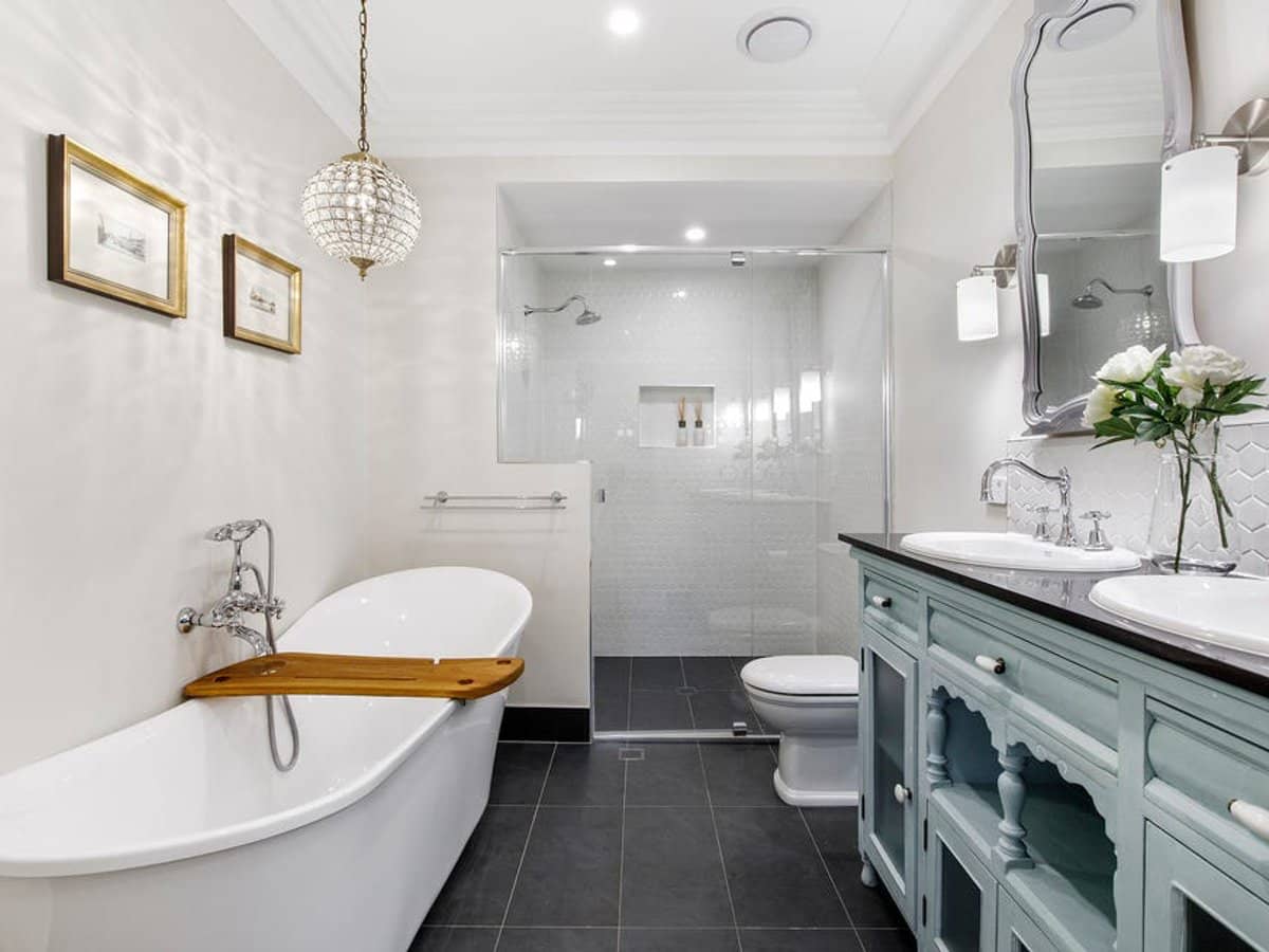 56 Hilton Terrace, TEWANTIN - Thumbnail 16