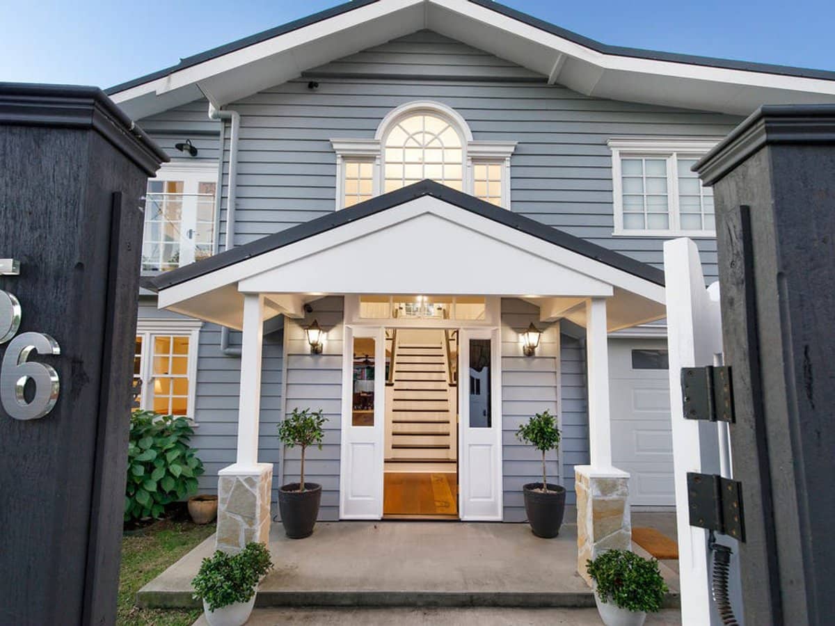 56 Hilton Terrace, TEWANTIN - Thumbnail 17