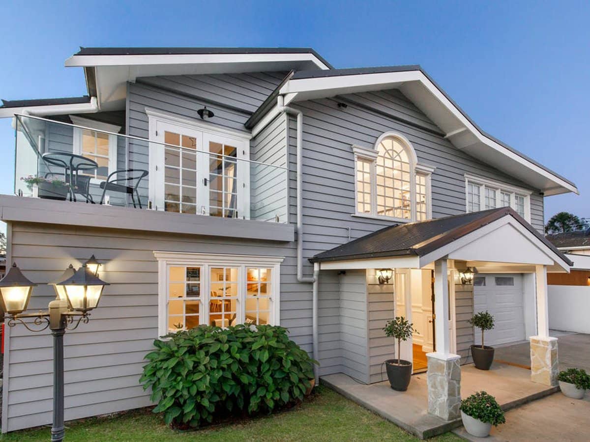 56 Hilton Terrace, TEWANTIN - Thumbnail 18