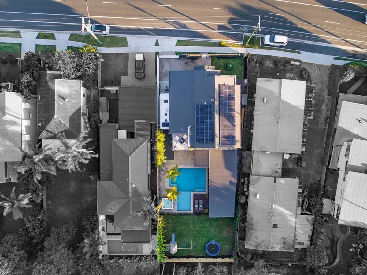 56 Hilton Terrace, TEWANTIN - Thumbnail 19