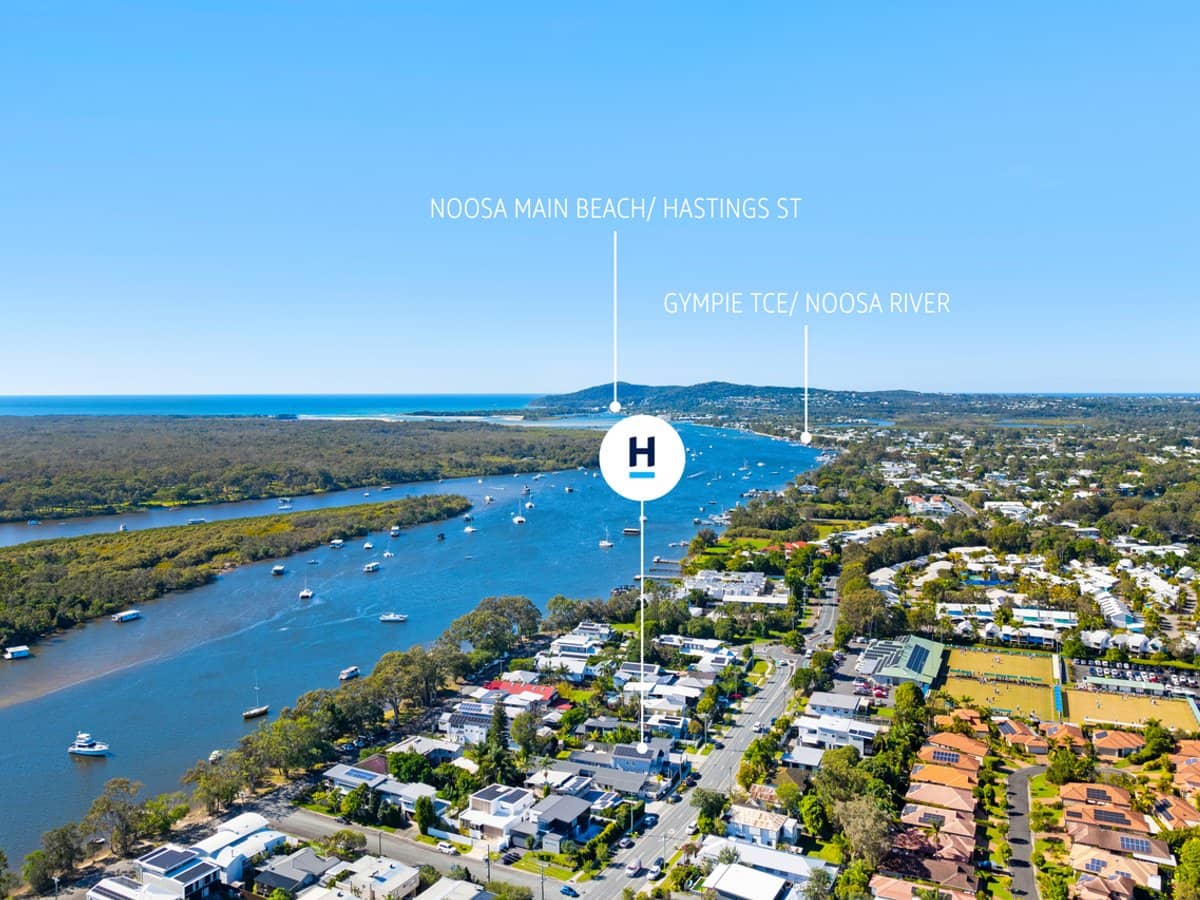 56 Hilton Terrace, TEWANTIN - Thumbnail 20