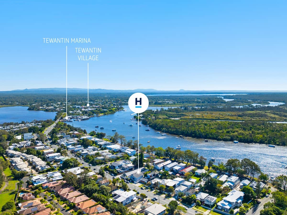 56 Hilton Terrace, TEWANTIN - Thumbnail 21