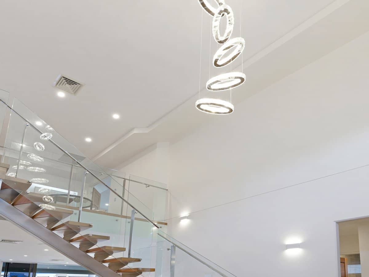 8 King Charles Drive, Sovereign Islands - Thumbnail 15