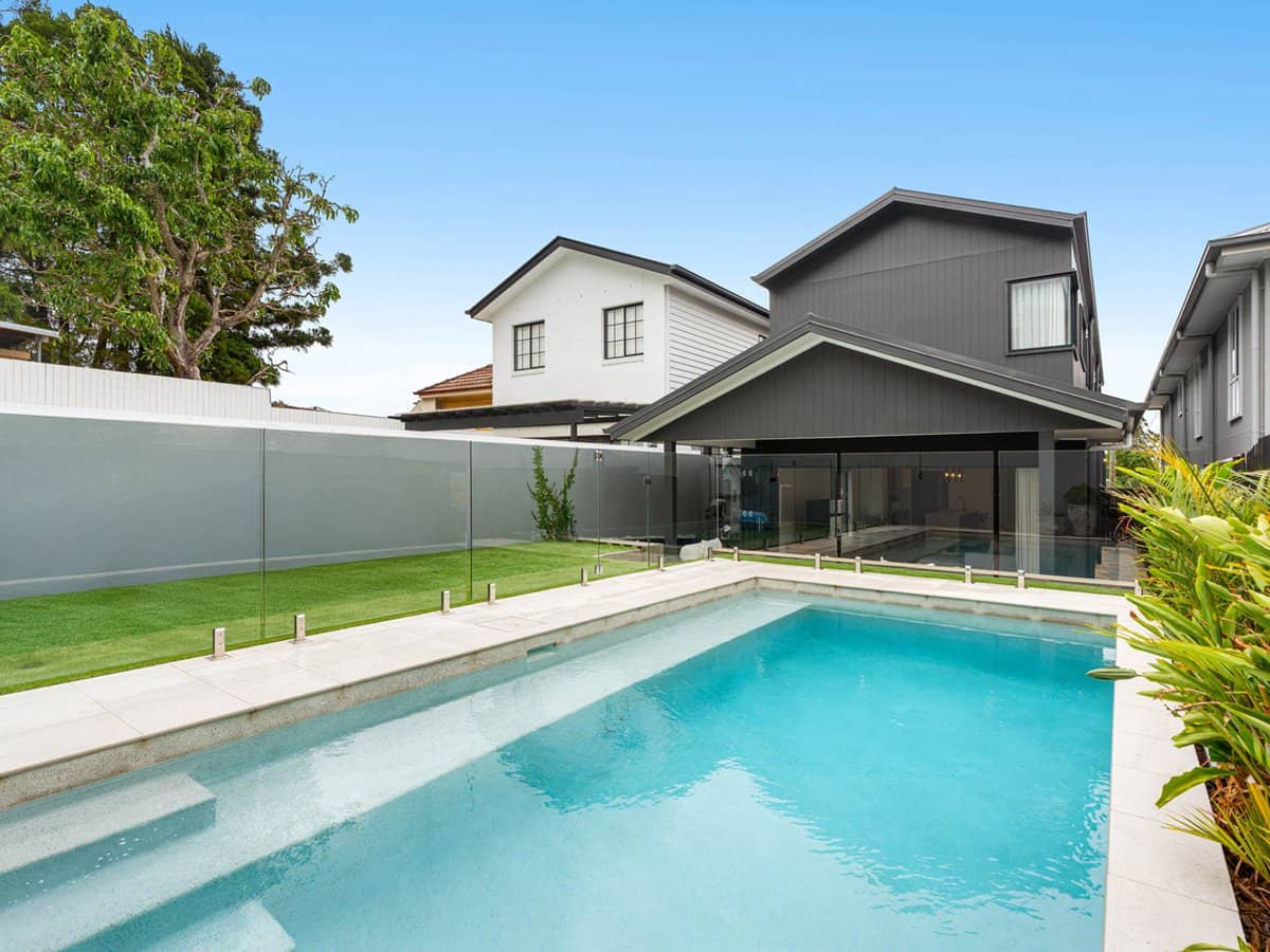 47A Samuel Street, CAMP HILL - Thumbnail 1