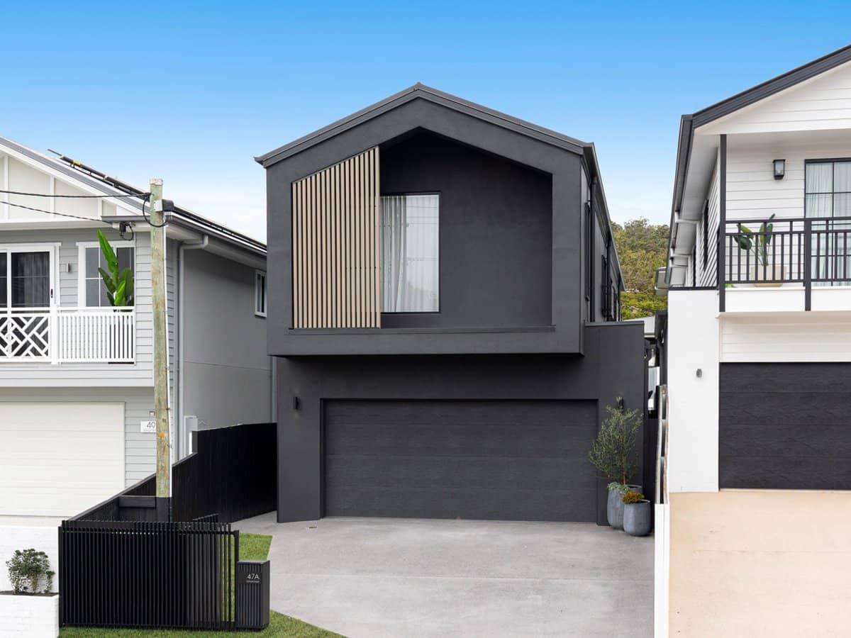 47A Samuel Street, CAMP HILL - Thumbnail 2