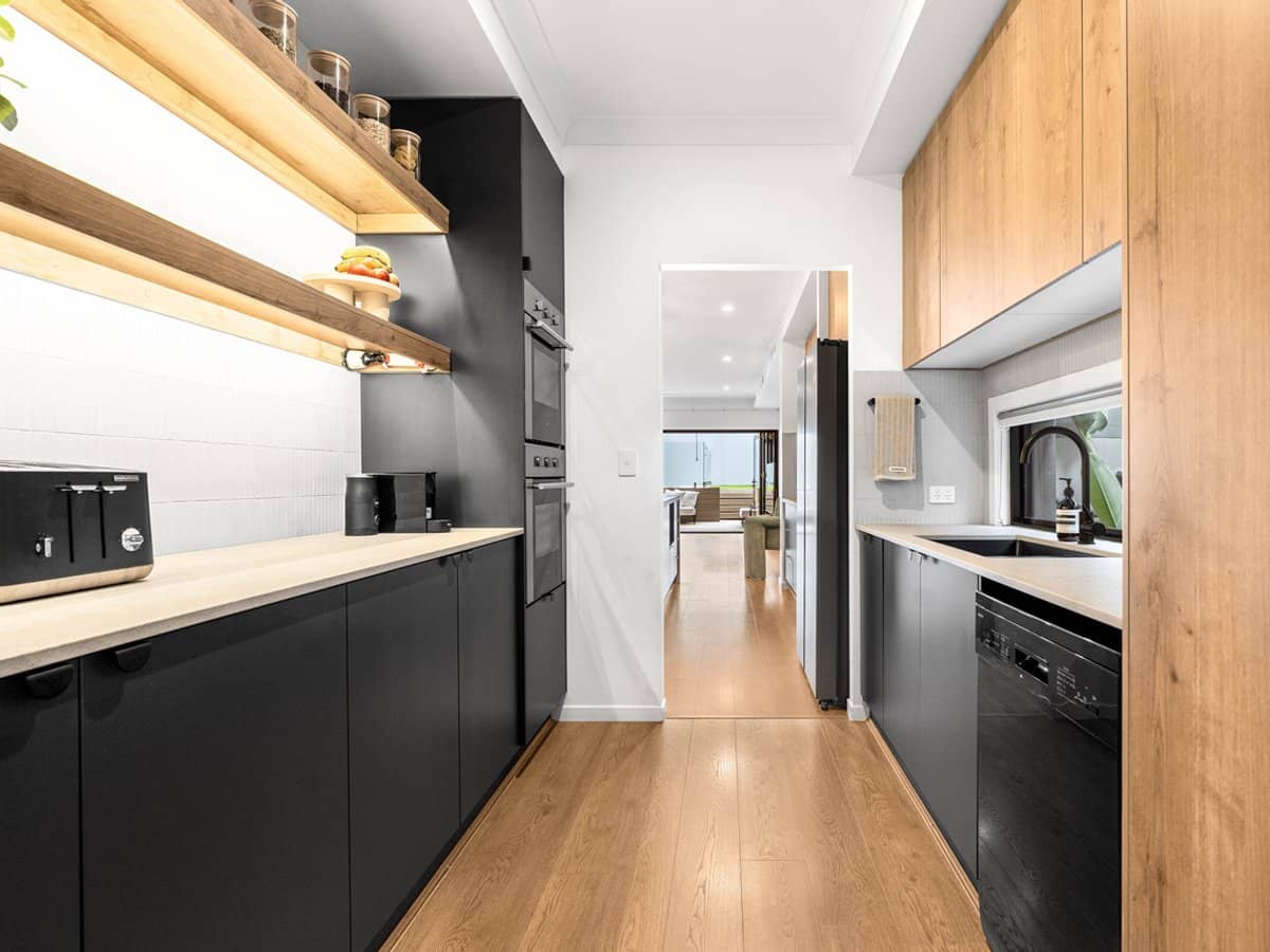 47A Samuel Street, CAMP HILL - Thumbnail 3