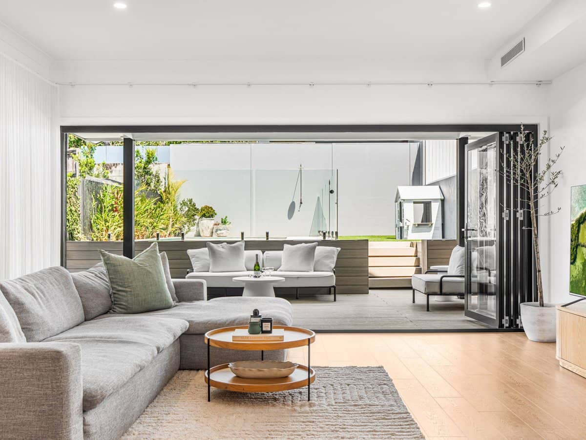 47A Samuel Street, CAMP HILL - Thumbnail 4