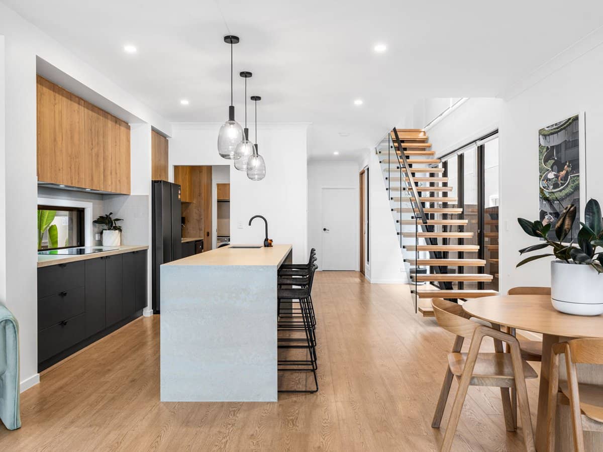 47A Samuel Street, CAMP HILL - Thumbnail 5