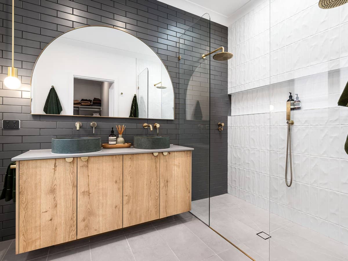 47A Samuel Street, CAMP HILL - Thumbnail 6