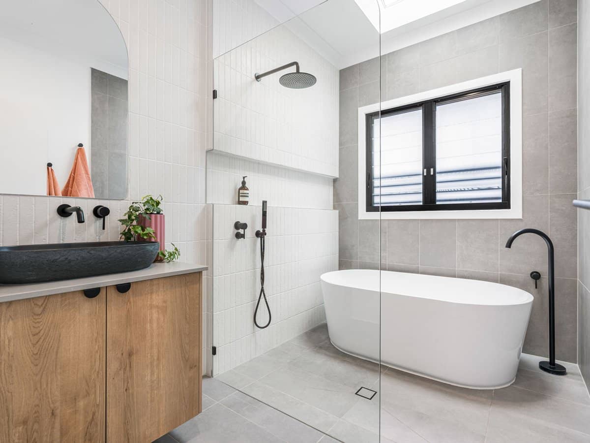 47A Samuel Street, CAMP HILL - Thumbnail 7