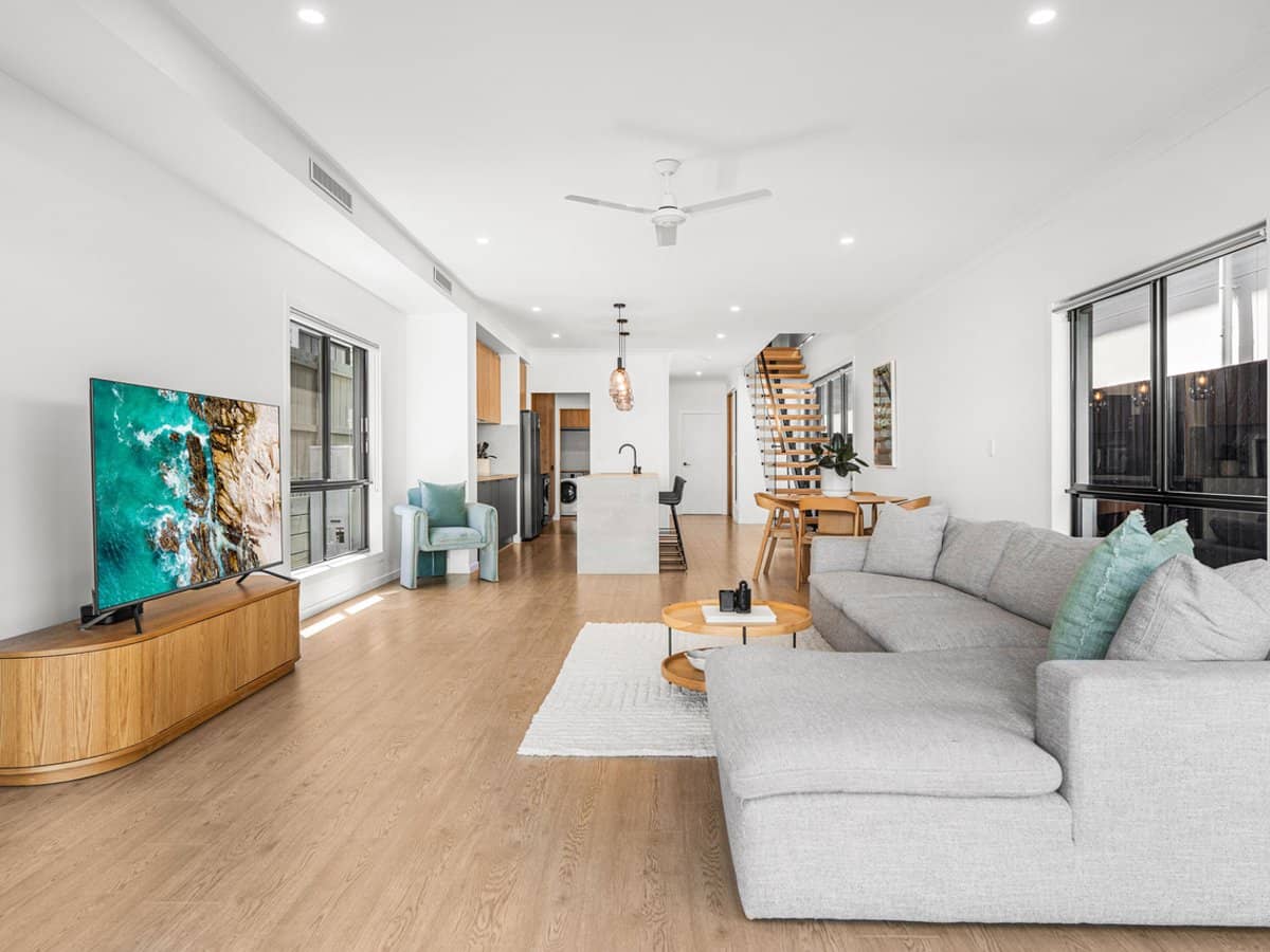 47A Samuel Street, CAMP HILL - Thumbnail 9