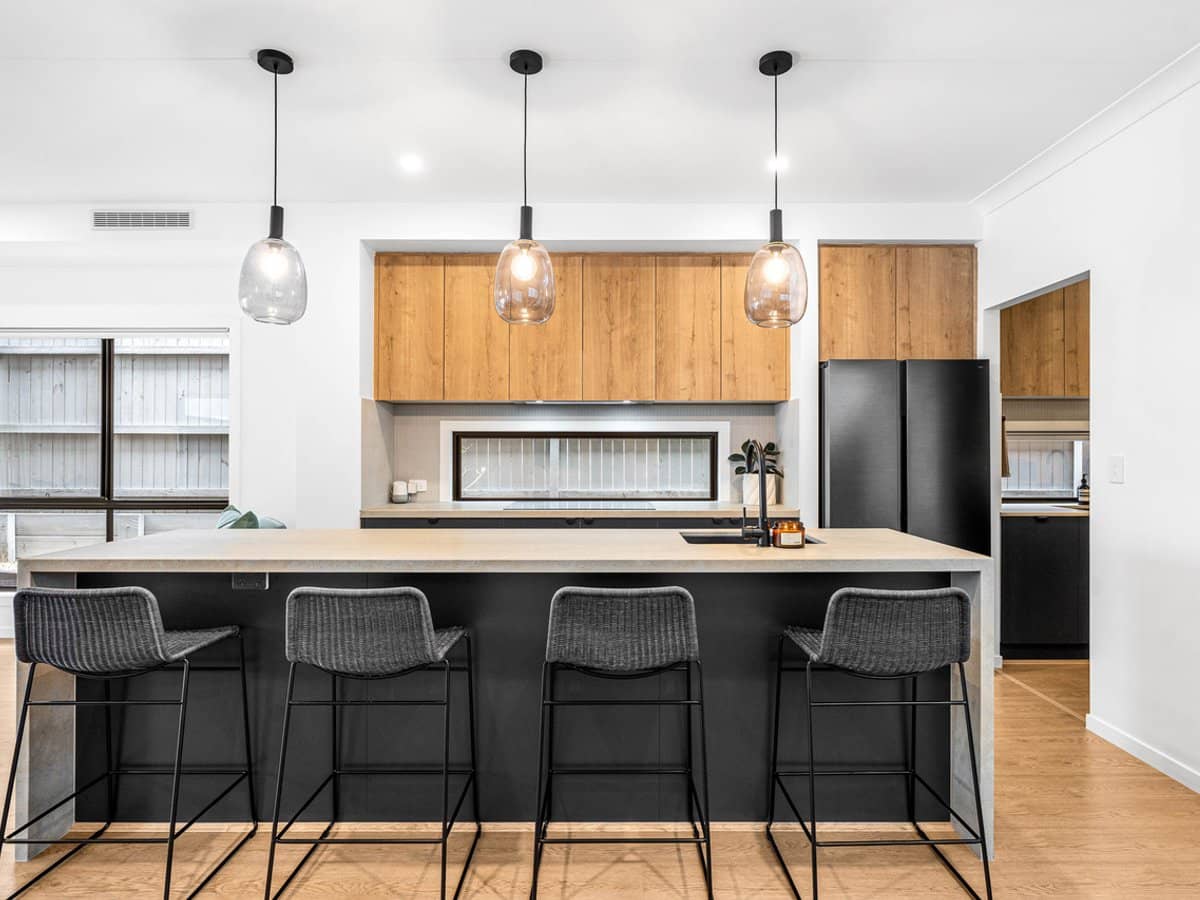 47A Samuel Street, CAMP HILL - Thumbnail 10