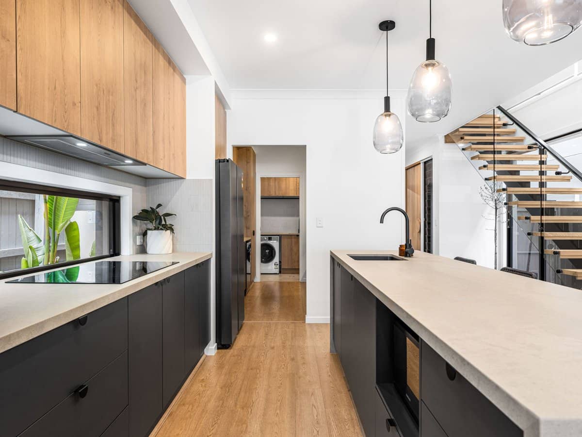 47A Samuel Street, CAMP HILL - Thumbnail 11