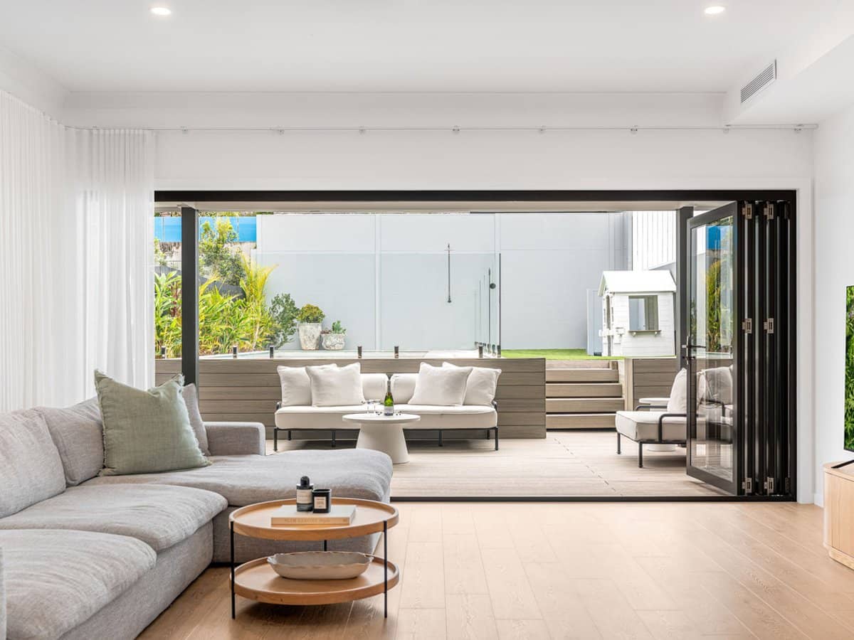 47A Samuel Street, CAMP HILL - Thumbnail 12