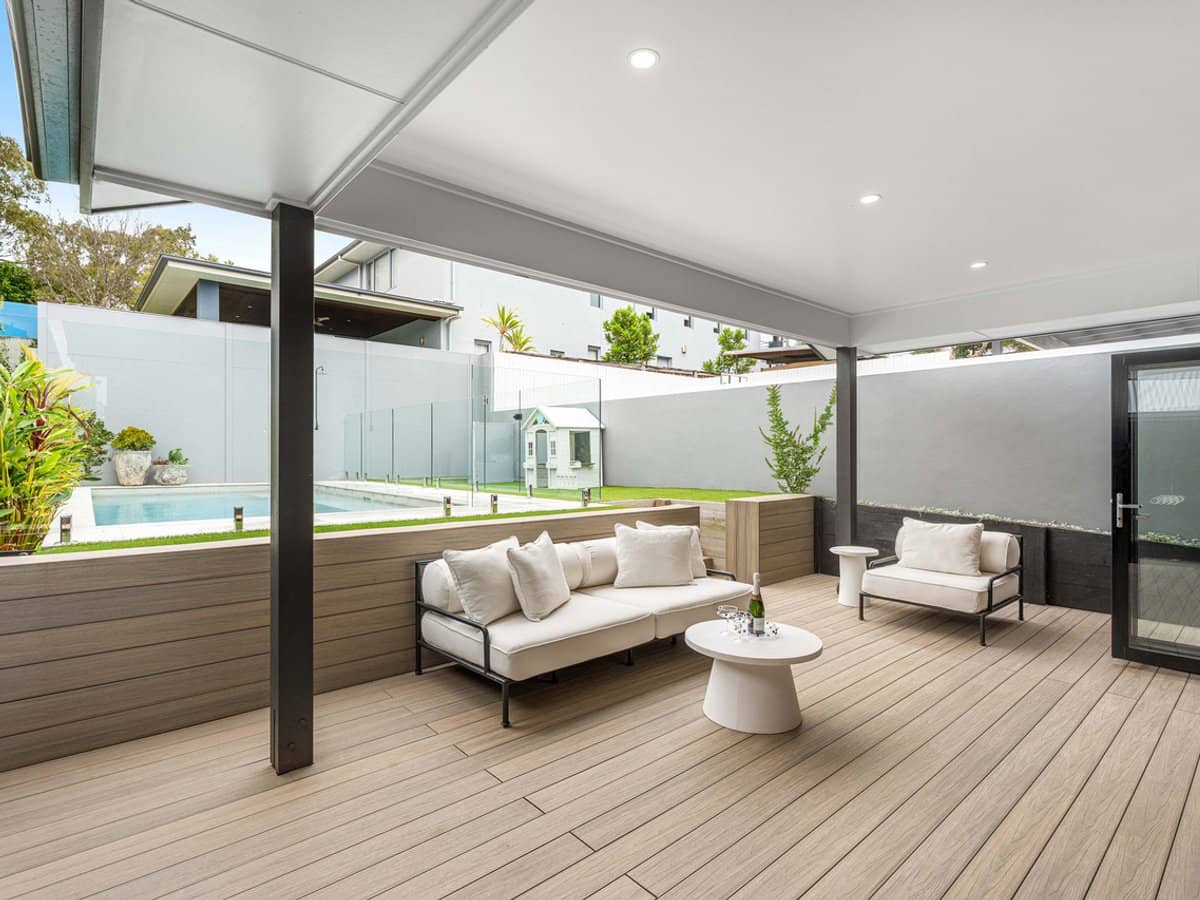 47A Samuel Street, CAMP HILL - Thumbnail 13